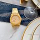 Best Copy Audemars Piguet Royal Oak Yellow Gold 41MM Watch (3)_th.jpg